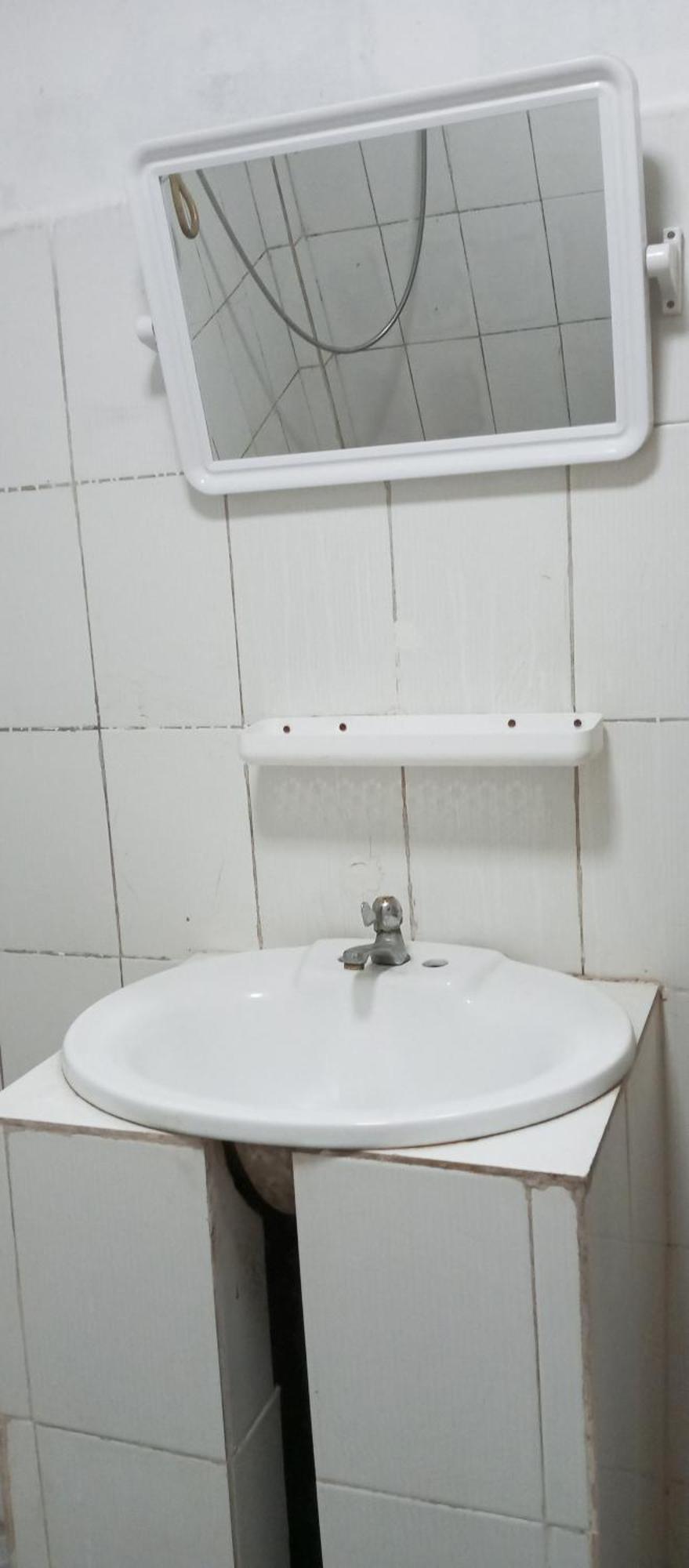 Song Xing Hotel Muang Xai Rum bild